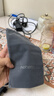 浩瀚卓越（hohem）XE 手机稳定器 手机云台 三轴云台稳定器 直播vlog神器 智能手持云台 1年质保 实拍图