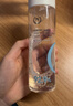自然之名 酵母植萃焕能精华露125ml 保湿爽肤水 实拍图