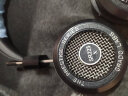 歌德（GRADO）SR225x头戴式HIFI发烧高保真无损音乐便携式手机电脑直推耳机 晒单实拍图