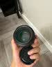 尼康 AF-S 50 85 35 58 60 1.4G 1.8G 二手大光圈人像定焦镜头 AF-S 50 1.8 G 99成新 实拍图