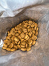 愛肯拿（ACANA）轻体配方狗粮成犬专用低敏进口低卡低脂狗粮 11.3kg【效期27/2/3】 实拍图