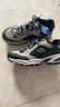 斯凯奇（Skechers）男鞋夏季厚底老爹鞋透气软底舒适休闲鞋运动鞋237145 实拍图