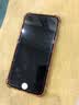 诺凯威 苹果7plus屏幕总成 适用于iphone8屏幕总成 6s/8p显示屏6sp触摸手机内外屏幕 黑色【已测试】 苹果7（4.7寸带配件） 实拍图