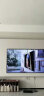 TCL智屏 55P11 4K超高清 全场景AI声控 健康画质 全面屏 平板电视机 55英寸 晒单实拍图