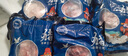 缘琳山土猪排骨4斤 肋排  猪肉 生鲜排骨 猪肋排 排骨 生鲜精品肋排 土猪筒骨4斤带骨髓 实拍图