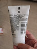 露得清（Neutrogena）密集滋润护手霜无香型补水保湿男士女士适用于干燥粗糙的手部肌肤 56g×2瓶 实拍图
