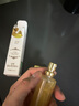 独爱费洛朦男士香水刺激女性荷尔蒙情侣约会吸引淡香女士欲望香水香氛 男士荷尔蒙香水【经典】 部分地区次日达 实拍图