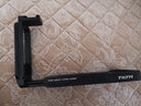 铁头TILTA兔笼 适用于索尼a7m4兔笼全笼 sony A7S3/A7R5/ A7M3等全笼微单反拓展配件套件 【L型竖拍板】黑色 实拍图