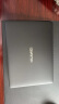 华为MateBook X Pro酷睿 Ultra 微绒典藏版笔记本电脑 980克超轻薄/OLED原色屏 Ultra7 16G 1T 砚黑 晒单实拍图