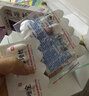 [妍婷]克霉唑栓 0.15g*10枚 3盒装 妇科外阴瘙痒霉菌性阴道炎用什么药效果好妇科炎症专用药妇科塞的消炎药妇科栓剂私处瘙痒 阴道炎反复发作 实拍图