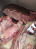 李师傅 原切黄牛排骨满肉牛肋排新鲜多肉黄牛排骨带骨牛肉新鲜散养黄牛 新鲜多肉黄牛排骨5斤 实拍图