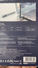 COMFAST CF-941F USB免驱动WiFi6无线网卡 台式机笔记本电脑外置wifi接收发射器 高增益天线 兼容多系统 实拍图