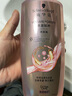 施华蔻（Schwarzkopf） 施华蔻洗发水洗发露多效修护羊绒脂防落发金纯丰盈控油赋源净屑 丰盈韧养洗发露600ml控油蓬松 实拍图