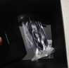 磐镭WO4 MINI口袋主机锐龙R5-5500U R7-5700U迷你主机 办公游戏设计便携高性能台式电脑 锐龙R5-5500U/16G D4/512G 实拍图