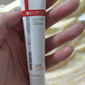 薇诺娜（WINONA）防晒霜清透防晒乳敏感肌面部隔离保湿官方旗舰正品weinuoma女 清透防晒套装55g 实拍图