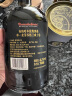 布纳哈本(bunnahabhain) 泥煤续曲苏格兰单一麦芽 威士忌 700ML 进口洋酒 实拍图