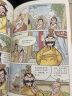 漫画史记·太公姜尚-中国人漫画历史-洋洋兔童书（3-11岁） 实拍图