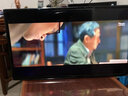 夏新液晶电视机 32/37/43/47/55/60/65/70/75/85/100英寸4K超高清网络智能语音投屏防蓝光miniled电视 32英寸 高清电视版 实拍图