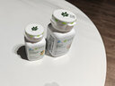 安利纽崔莱钙镁锰锌铜维生素D 补多种矿物质中老年成人钙片骨骼保健 90片*1瓶 实拍图