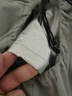 车衣宝长安逸动/逸动PLUS汽车车衣罩全罩牛津布加厚汽车防晒遮阳防雨罩 实拍图