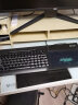 Hanvon 汉王智能键盘  汉王手写板可视手写板电脑免驱写字板 无线笔电脑老人手写键盘大屏输入板 晒单实拍图