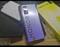 荣耀（honor）荣耀30 Pro 50倍远摄 游戏手机  二手荣耀手机 二手手机国行优惠券补贴 颜色随机发货参考质检报告 8G+256G 实拍图