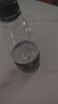 屈臣氏京东专供原味无糖苏打水0糖0卡0脂气泡水380mL*18瓶装整箱 实拍图