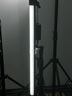 南光（NANLITE）PavoTube II 15C 30C二代摄影灯棒 RGB管灯 户外拍摄灯 二代15C(单灯)+万向云台+170灯架 实拍图