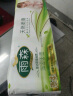 雨森（YUSEN）天然柔滑妇婴卷纸卫生纸中长卷6层木浆纸月子纸产妇纸宝宝纸巾 58gX12卷【700g】 晒单实拍图