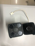 科麦斯万用表表笔特尖通用型测试线表棒数字指针式万能表笔线高精度防烧 20A特尖款表笔 实拍图