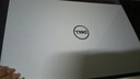 Alienware外星人笔记本电脑二手高端电竞游戏本M15 M17 X14 X15 X17大屏吃鸡 6：17R4/7代i7/1080/16G/双硬盘 9成新 实拍图