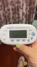 musedo * mt5200琵琶中阮柳琴二胡调音器 长笛小号笛子管乐校音器节拍器 白 色 实拍图