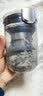 莱克（LEXY）海王星N5/N5L三合一洗地机吸尘洗地除螨一机多用控水洗地大吸力平躺吸扫拖洗一体机智能清洁家电 海王星-N5 实拍图
