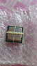 英特尔（Intel）4代酷睿 i3 i5 i7处理器1150针e3 1231v3 4590 4770 4790K散片cpu i5 4590T【拆机散片】 实拍图