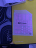 艾可斯锐X-Raypad 鼠标防滑脚贴蝉翼2.1光面肤感防滑贴 YJJ 适用GPW GPX二代鼠标防滑贴防汗防滑 【蝉翼2.1】通用款-喵喵粉 实拍图