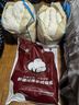 多忆绵眠（duoyimianmian）新疆长绒棉被芯全棉花被子手工棉絮棉胎褥子床垫加厚保暖冬被单人 新疆长绒棉被5斤 其他订制尺寸 实拍图