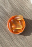 OmegaVia超浓缩Omega-3软凝胶1135毫克60粒 头发光泽优化睡眠优化发质 实拍图