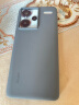 小米Redmi Note13Pro+ 新2亿像素 第二代1.5K高光屏 12GB+256GB 浅梦空间 SU7 5G手机 实拍图