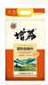 增荔香软丝苗米增城特产 南方籼米 大米10斤 实拍图