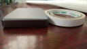 图拉斯小云宝磁吸充电宝超薄10000毫安magsafe适用苹果华为小米iPhone15promax无线移动电源快充外接电池 10000毫安丨轻薄便携可上飞机 晒单实拍图