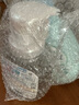 花王（KAO）Biore日本原装进口保湿沐浴露清爽控油温和洁净滋润 480ml*1瓶 实拍图