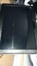 格斐斯（Geglovo） 10.1英寸Win10平板电脑Windows系统PC二合一笔记本轻薄便携掌上电脑商务办公炒股 10.1英寸2G+32G 标配+蓝牙键盘皮套 实拍图