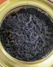 正山堂红茶 湖北巴东红骏眉红茶特级寻味180g茶叶礼盒送礼 实拍图