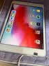 Apple/苹果 二手平板电脑  2022/2021/2020/19/18/17款 iPad游戏 9新 ipadmini2 32G WiFi版 赠品 触摸笔 保护壳 充电器 钢化膜 实拍图