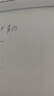 万孚34023刹车片前片刹车皮适用马自达3昂克赛拉马自达CX30/马自达CX3 实拍图