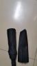天玮伞业（Tianwei umbrella）雨伞自动晴雨伞大号便携两用遮阳伞折叠伞太阳伞全自动伞T330011 实拍图