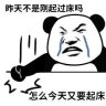 EIENN玫瑰花香皂花礼盒金箔花不凋零仿真花送妈妈礼物520表白纪念仪式 粉盒+12朵香皂玫瑰+1支金箔玫瑰 实拍图