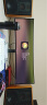 惠威（HiVi）M5A家庭影院2.0音箱 音响多媒体有源蓝牙wifi立体声HiFi音响书架式客厅电视电脑音响 晒单实拍图