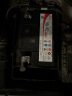 骆驼(CAMEL)汽车电瓶蓄电池L2-400(2S)12V大众POLO 以旧换新 上门安装 实拍图
