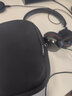 捷波朗(Jabra)电脑办公会议降噪耳机话务员电话客服专用有线双耳头戴式耳麦Evolve 30 II MS USB 3.5mm 实拍图